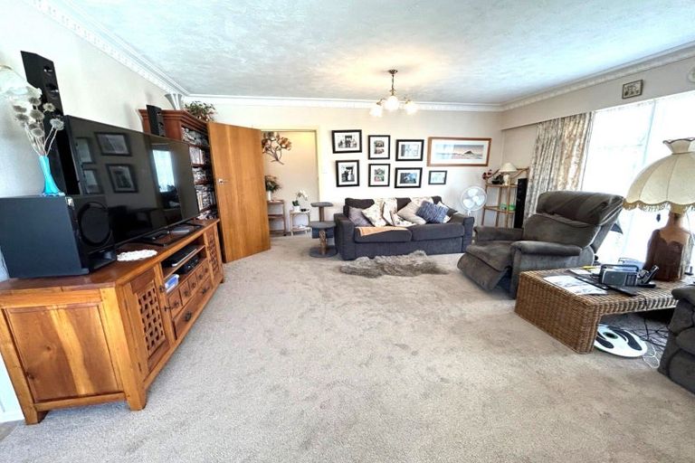 Photo of property in 20 Strathmore Drive, Tokoroa, 3420