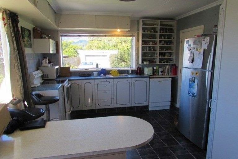 Photo of property in 24 Doran Street, Richmond, 7020