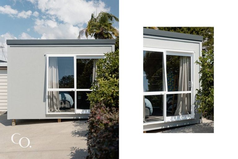 Photo of property in 22 Queen Road, Bellevue, Tauranga, 3110