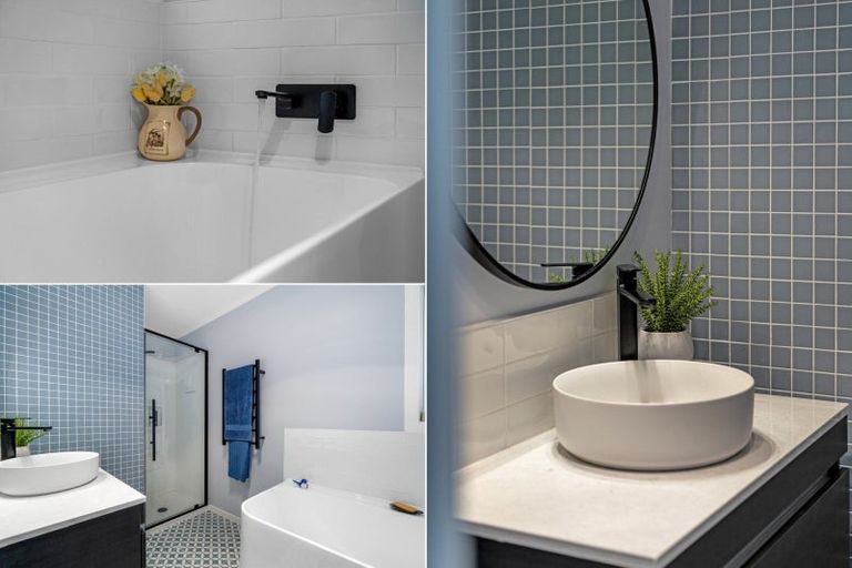 Photo of property in 12 Knox Place, Greerton, Tauranga, 3112