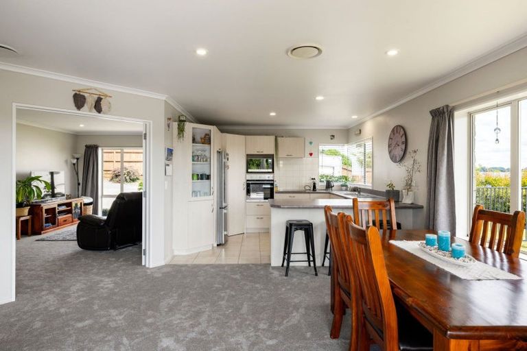 Photo of property in 58 Gleneagles Drive, Te Awamutu, 3800