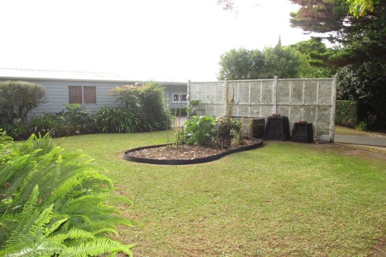Photo of property in 76 Kitchener Street, Wairoa, 4108