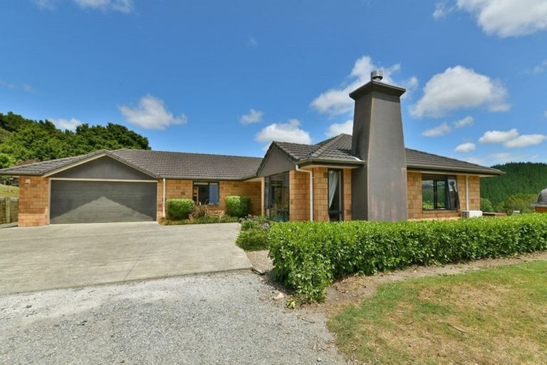 Photo of property in 32 Cameron Way, Makarau, Warkworth, 0873