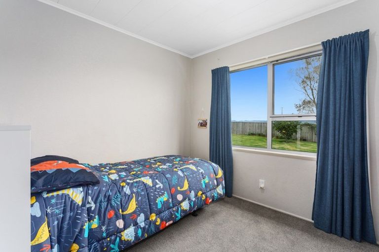 Photo of property in 253a East Bank Road, Edgecumbe, Whakatane, 3193