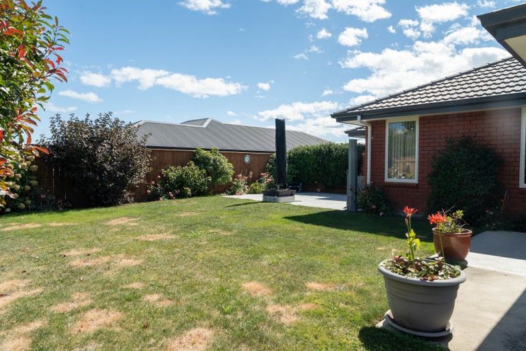 Photo of property in 20 Stedyl Crescent, Richmond, 7020