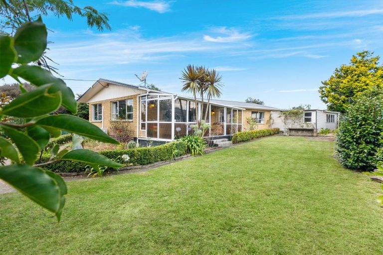 Photo of property in 31 Tahuna-ohinewai Road, Tahuna, Morrinsville, 3373