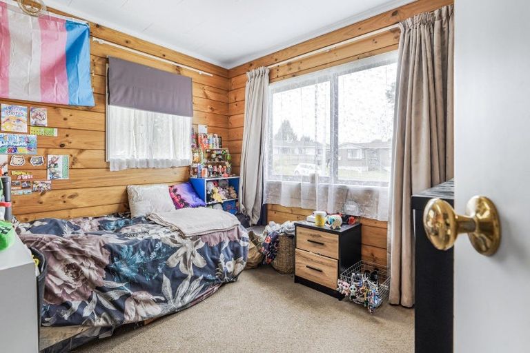 Photo of property in 53 Hiskens Place, Te Awamutu, 3800