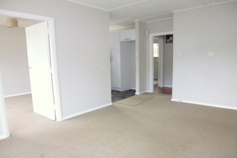 Photo of property in 26-28 Judd Crescent, Naenae, Lower Hutt, 5011