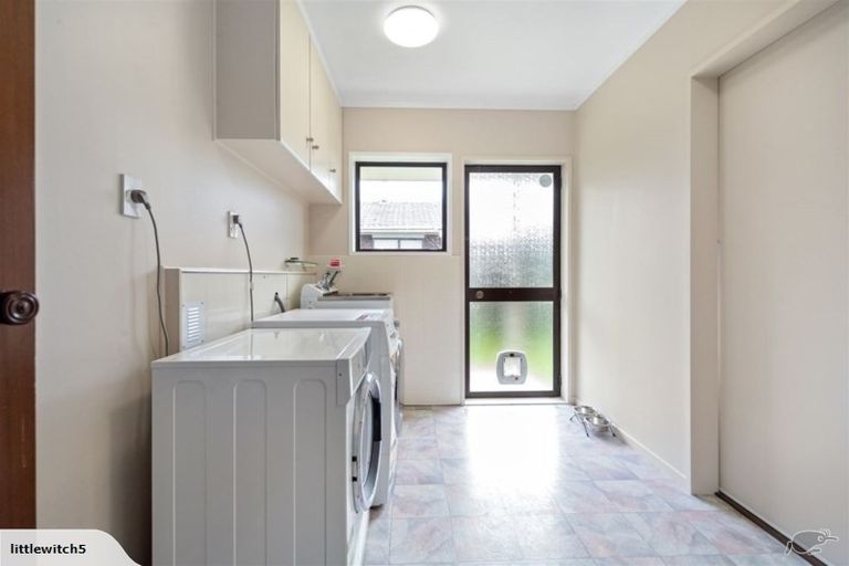 Photo of property in 19 Silva Crescent, Riverlea, Hamilton, 3216