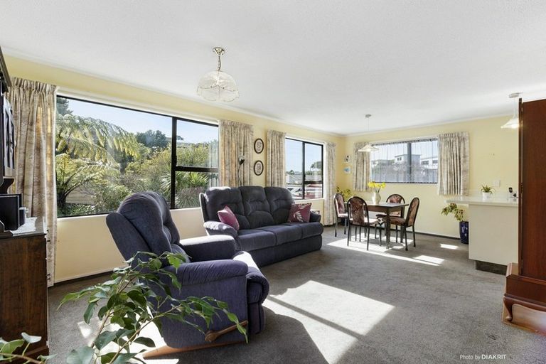 Photo of property in 4a Ohariu Road, Johnsonville, Wellington, 6037