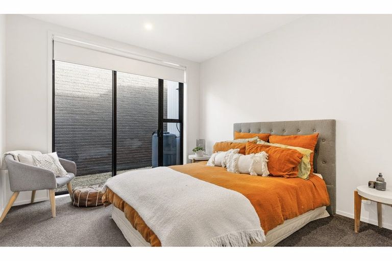 Photo of property in 7 Bravery Road, Papakura, 2110