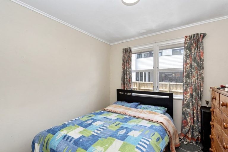 Photo of property in 2/11 Manning Street, Hamilton Central, Hamilton, 3204