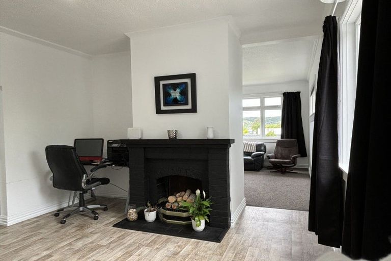 Photo of property in 6 Aln Street, Oamaru, 9400