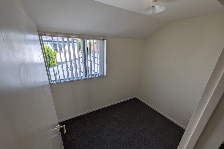 Photo of property in 2/64 Alexandra Street, Richmond, Christchurch, 8013