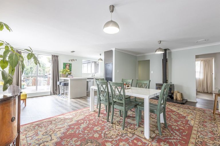 Photo of property in 21 Amberley Avenue, Westbrook, Palmerston North, 4412