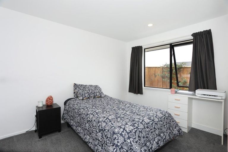 Photo of property in 19 Macdonald Heights, Feilding, 4702