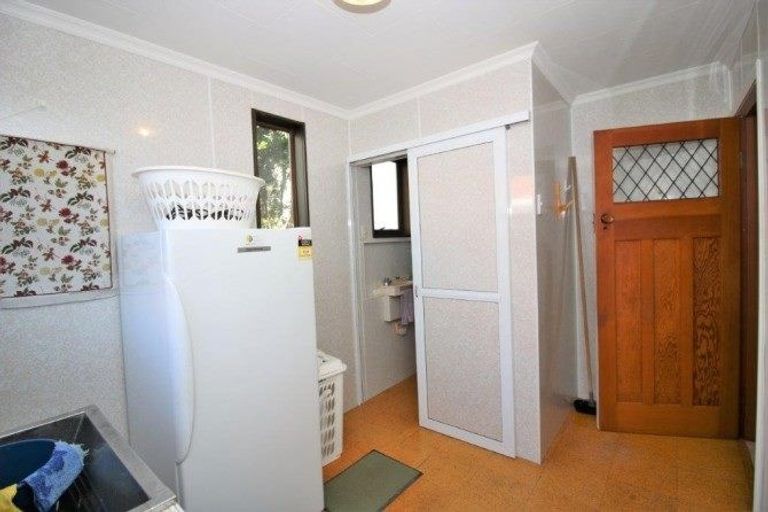Photo of property in 62 Passmore Crescent, Maori Hill, Dunedin, 9010