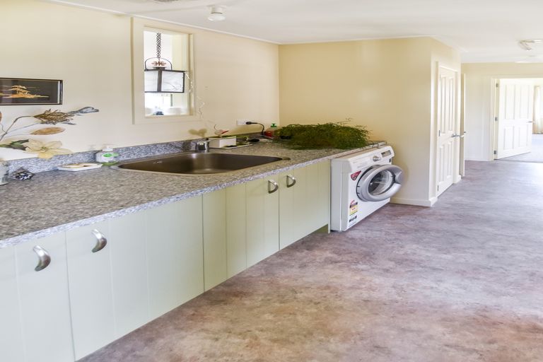 Photo of property in 99 Boundary Terrace, Twizel, 7999