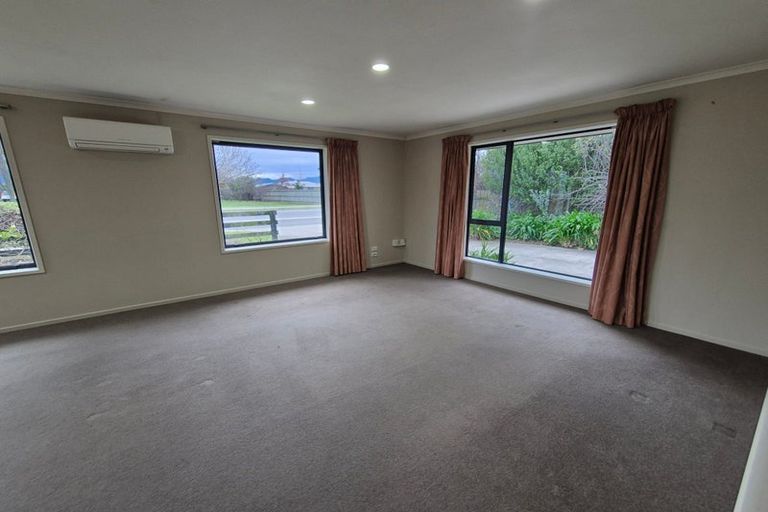 Photo of property in 89 Old Renwick Road, Springlands, Blenheim, 7201