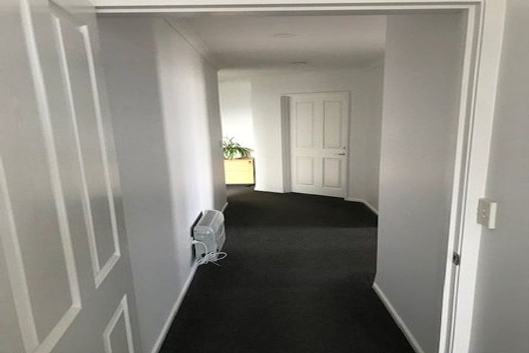 Photo of property in 70 Newman Drive, Enner Glynn, Nelson, 7011