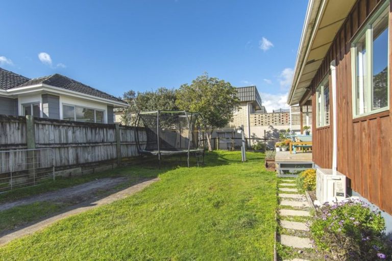 Photo of property in 1226b Papamoa Beach Road, Papamoa Beach, Papamoa, 3118