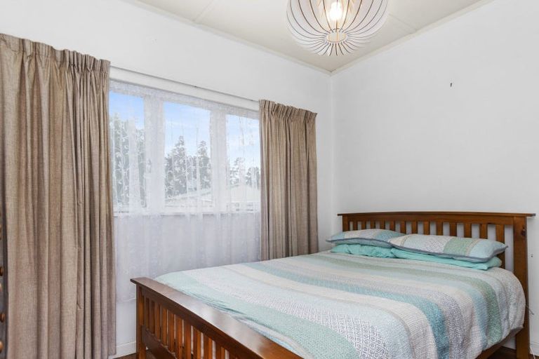 Photo of property in 26 Regent Street, Waihi, 3610