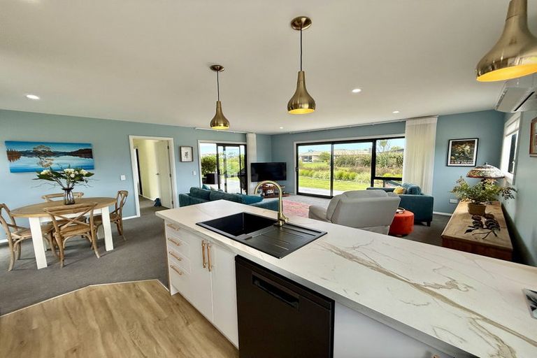 Photo of property in 5 Elley Drive, Carters Beach, Westport, 7825