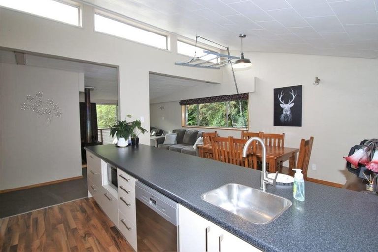 Photo of property in 31 Fulton Road, Glenleith, Dunedin, 9010