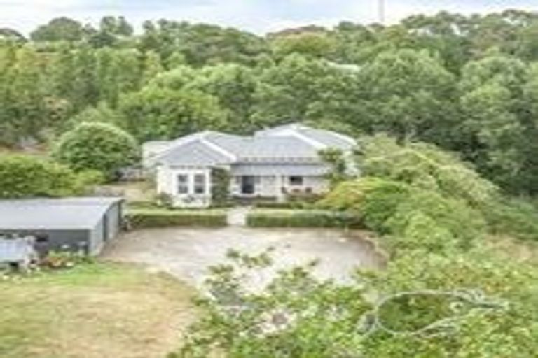 Photo of property in 158 Mount View Road, Bastia Hill, Whanganui, 4500