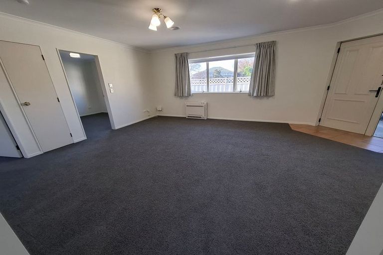 Photo of property in 78a Church Street, Masterton, 5810
