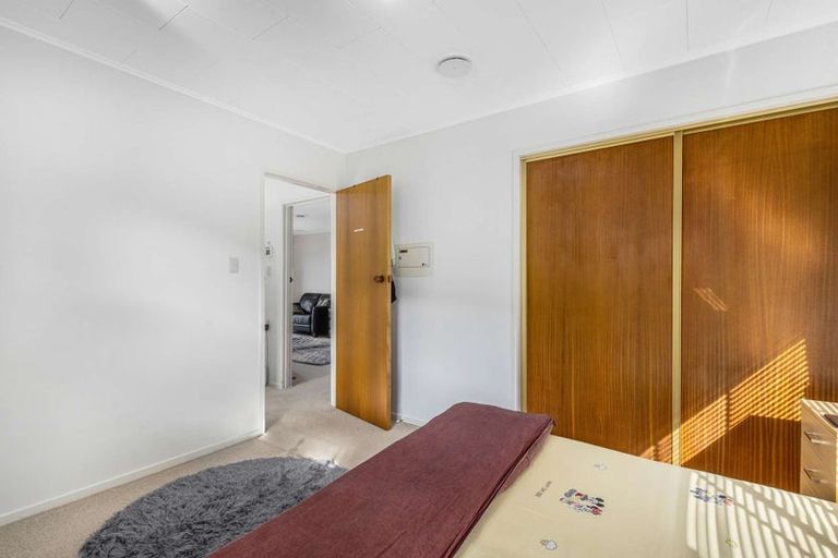 Photo of property in 2/93 Riverbend Road, Onekawa, Napier, 4110