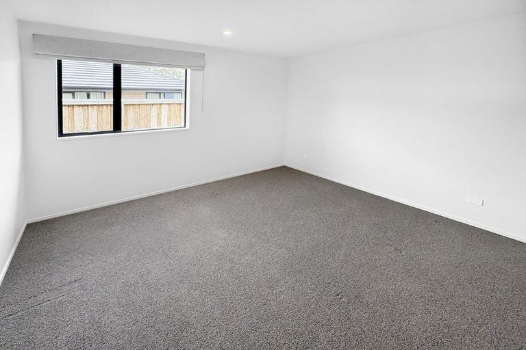 Photo of property in 29 Cooney Avenue, Darfield, 7571