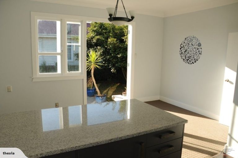 Photo of property in 801 Oliphant Road, Raureka, Hastings, 4120