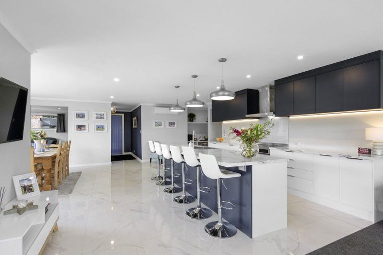 Photo of property in 1 Inky Lord Lane, Methven, 7730