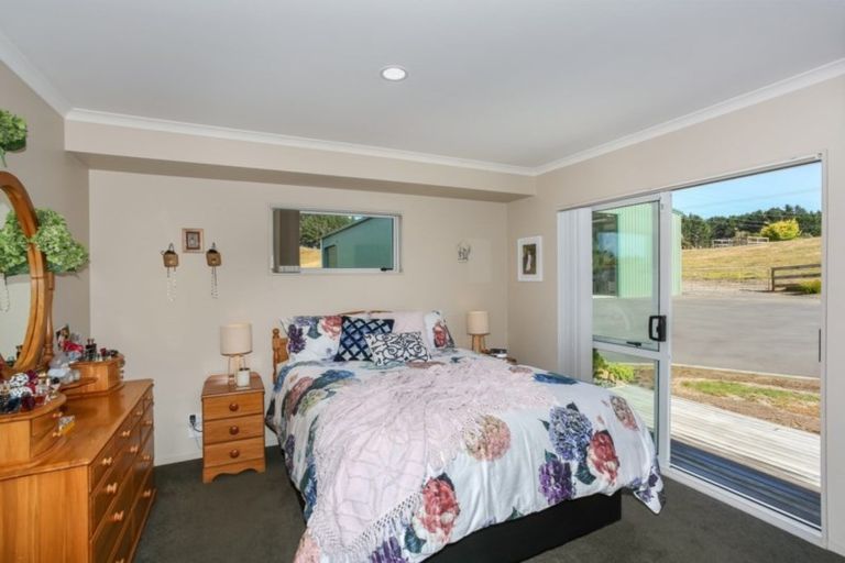 Photo of property in 145 Huia Road, Pokeno, 2694