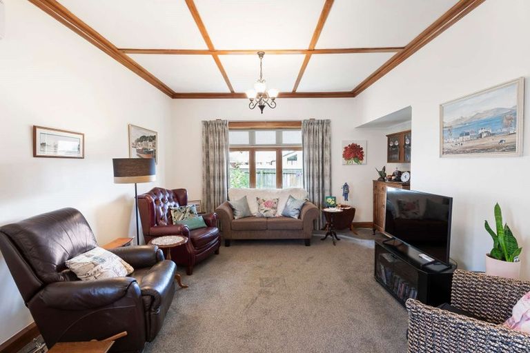 Photo of property in 26 Fromont Street, Whanganui East, Whanganui, 4500