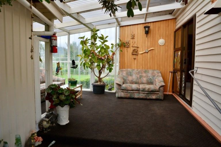 Photo of property in 662 Arapito Road, Karamea, 7893