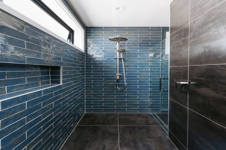 Photo of property in 5 Haneanea Way, Papamoa Beach, Papamoa, 3118