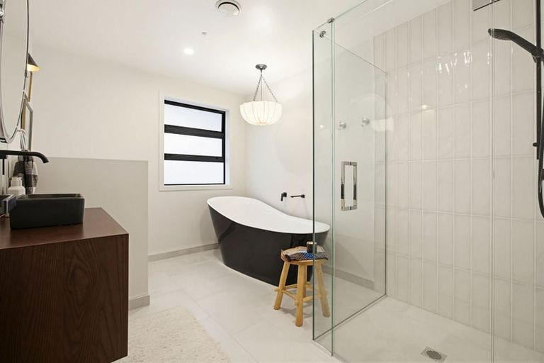 Photo of property in 7 Kingstan Place, Motueka, 7120