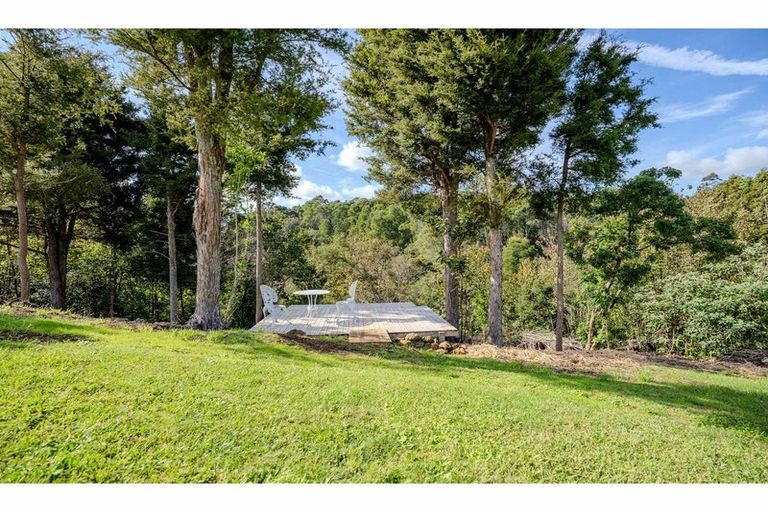 Photo of property in 29g Darwin Road, Kerikeri, 0230