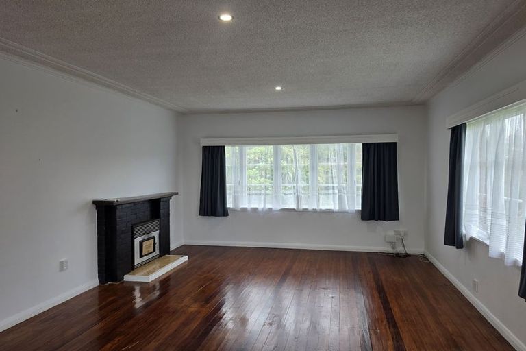 Photo of property in 2 Dominion Road, Kaitaia, 0410