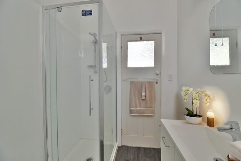 Photo of property in 343 Ravensbourne Road, Maia, Dunedin, 9022