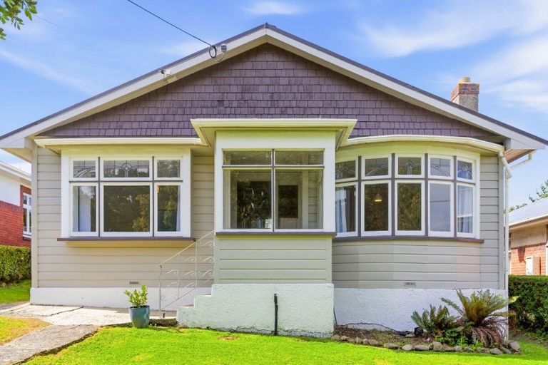 Photo of property in 174 Pine Hill Road, Dalmore, Dunedin, 9010