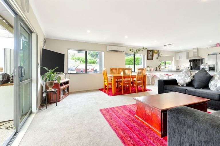 Photo of property in 22b Harrisville Road, Tuakau, 2121