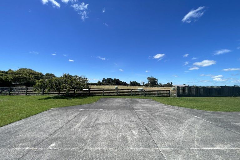 Photo of property in 9 Lombard Street, Midhirst, Stratford, 4394