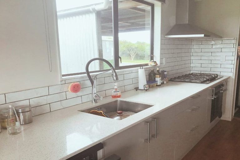 Photo of property in 245 Waikare Road, Kawakawa, 0282