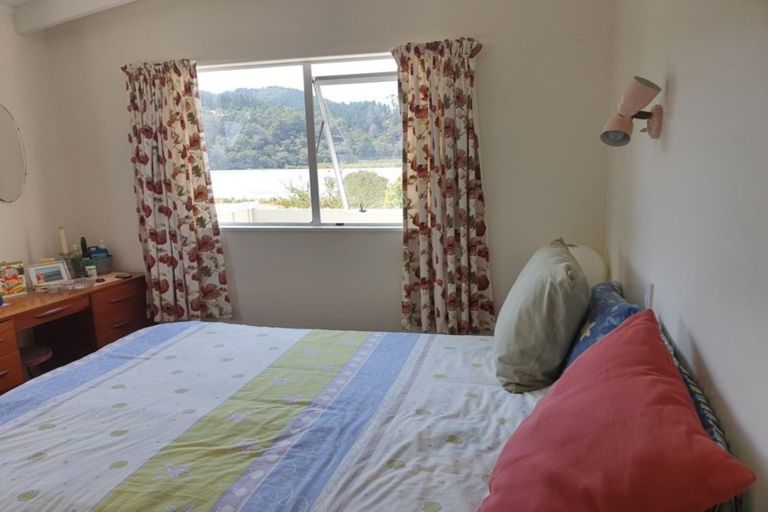 Photo of property in 63 Oyster Drive, Cooks Beach, Whitianga, 3591