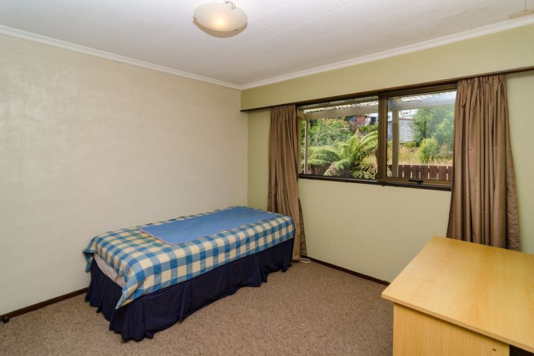 Photo of property in 9c Kirkland Street, Green Island, Dunedin, 9018