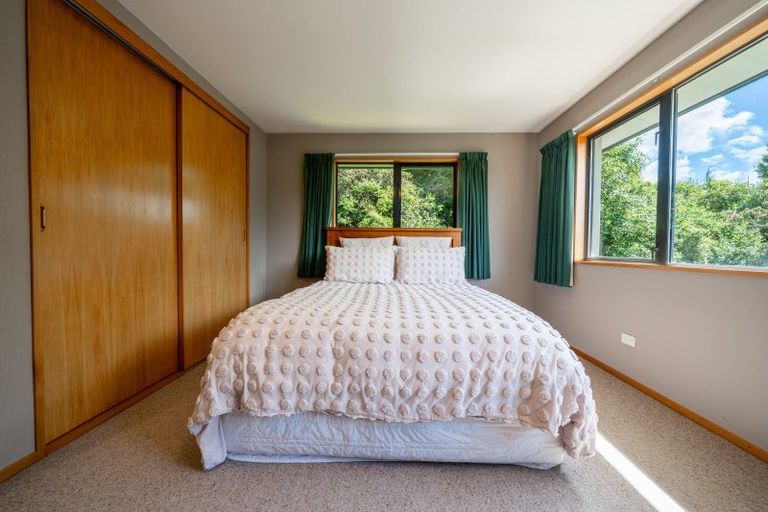 Photo of property in 39 Raeburn Avenue, Otatara, Invercargill, 9879