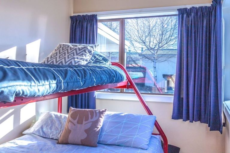 Photo of property in 58 Maryburn Road, Twizel, 7901